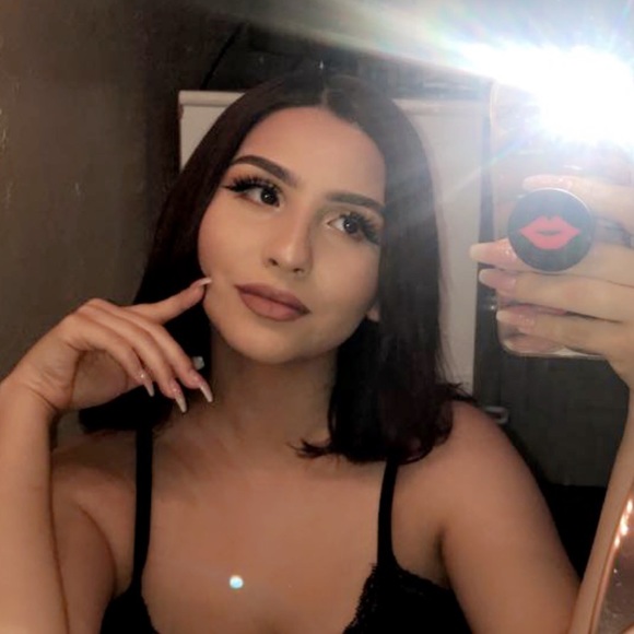 selyyna